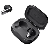 JBL Live Flex 3 In-Ear Noise Cancelling True Wireless Earbuds - Black