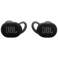 JBL Endurance Race 2 In-Ear Noise Cancelling True Wireless Earbuds