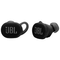 JBL Endurance Race 2 In-Ear Noise Cancelling True Wireless Earbuds