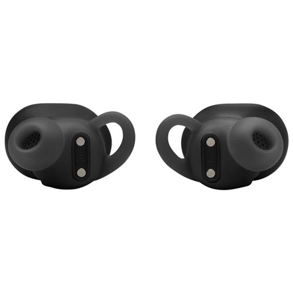 JBL Endurance Race 2 In-Ear Noise Cancelling True Wireless Earbuds