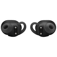 JBL Endurance Race 2 In-Ear Noise Cancelling True Wireless Earbuds