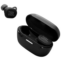 JBL Endurance Race 2 In-Ear Noise Cancelling True Wireless Earbuds