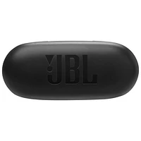 JBL Endurance Race 2 In-Ear Noise Cancelling True Wireless Earbuds