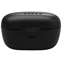 JBL Endurance Race 2 In-Ear Noise Cancelling True Wireless Earbuds