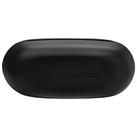 JBL Endurance Race 2 In-Ear Noise Cancelling True Wireless Earbuds - Black