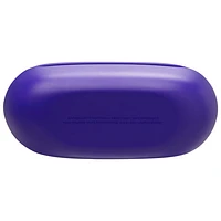 JBL Endurance Race 2 In-Ear Noise Cancelling True Wireless Earbuds - Purple