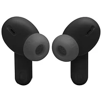JBL Tune Beam 2 In-Ear Noise Cancelling True Wireless Earbuds