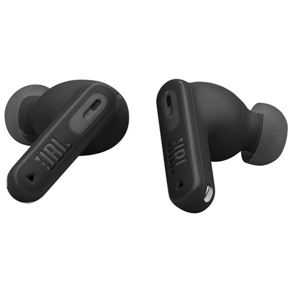JBL Tune Beam 2 In-Ear Noise Cancelling True Wireless Earbuds