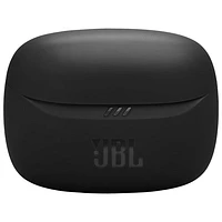JBL Tune Beam 2 In-Ear Noise Cancelling True Wireless Earbuds