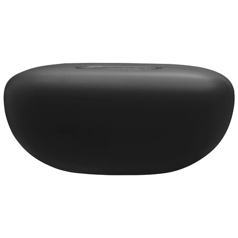 JBL Tune Beam 2 In-Ear Noise Cancelling True Wireless Earbuds