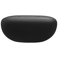 JBL Tune Beam 2 In-Ear Noise Cancelling True Wireless Earbuds