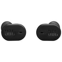 JBL Tune Buds 2 In-Ear Noise Cancelling True Wireless Earbuds - Black