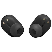 JBL Tune Buds 2 In-Ear Noise Cancelling True Wireless Earbuds - Black