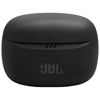 JBL Tune Buds 2 In-Ear Noise Cancelling True Wireless Earbuds - Black