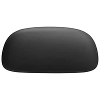JBL Tune Buds 2 In-Ear Noise Cancelling True Wireless Earbuds - Black