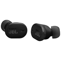 JBL Tune Buds 2 In-Ear Noise Cancelling True Wireless Earbuds - Black