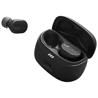 JBL Tune Buds 2 In-Ear Noise Cancelling True Wireless Earbuds - Black