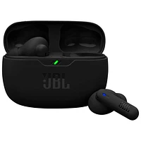 JBL Vibe Beam 2 In-Ear Noise Cancelling True Wireless Earbuds