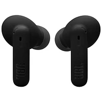 JBL Vibe Beam 2 In-Ear Noise Cancelling True Wireless Earbuds