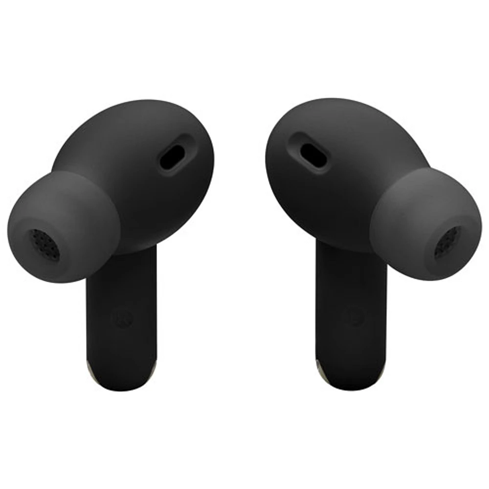 JBL Vibe Beam 2 In-Ear Noise Cancelling True Wireless Earbuds