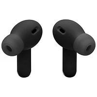 JBL Vibe Beam 2 In-Ear Noise Cancelling True Wireless Earbuds