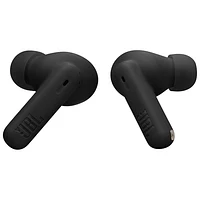 JBL Vibe Beam 2 In-Ear Noise Cancelling True Wireless Earbuds