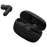 JBL Vibe Beam 2 In-Ear Noise Cancelling True Wireless Earbuds