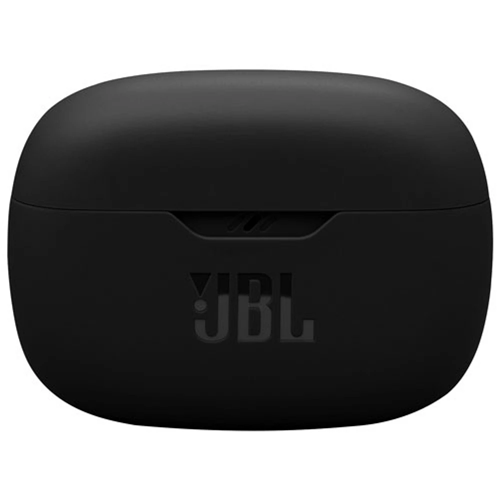 JBL Vibe Beam 2 In-Ear Noise Cancelling True Wireless Earbuds