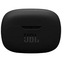 JBL Vibe Beam 2 In-Ear Noise Cancelling True Wireless Earbuds