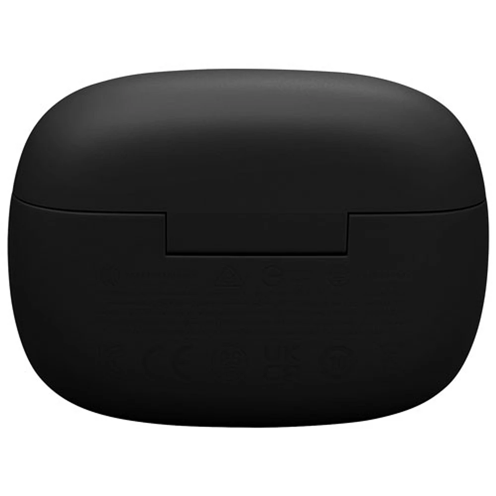 JBL Vibe Beam 2 In-Ear Noise Cancelling True Wireless Earbuds