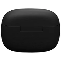 JBL Vibe Beam 2 In-Ear Noise Cancelling True Wireless Earbuds