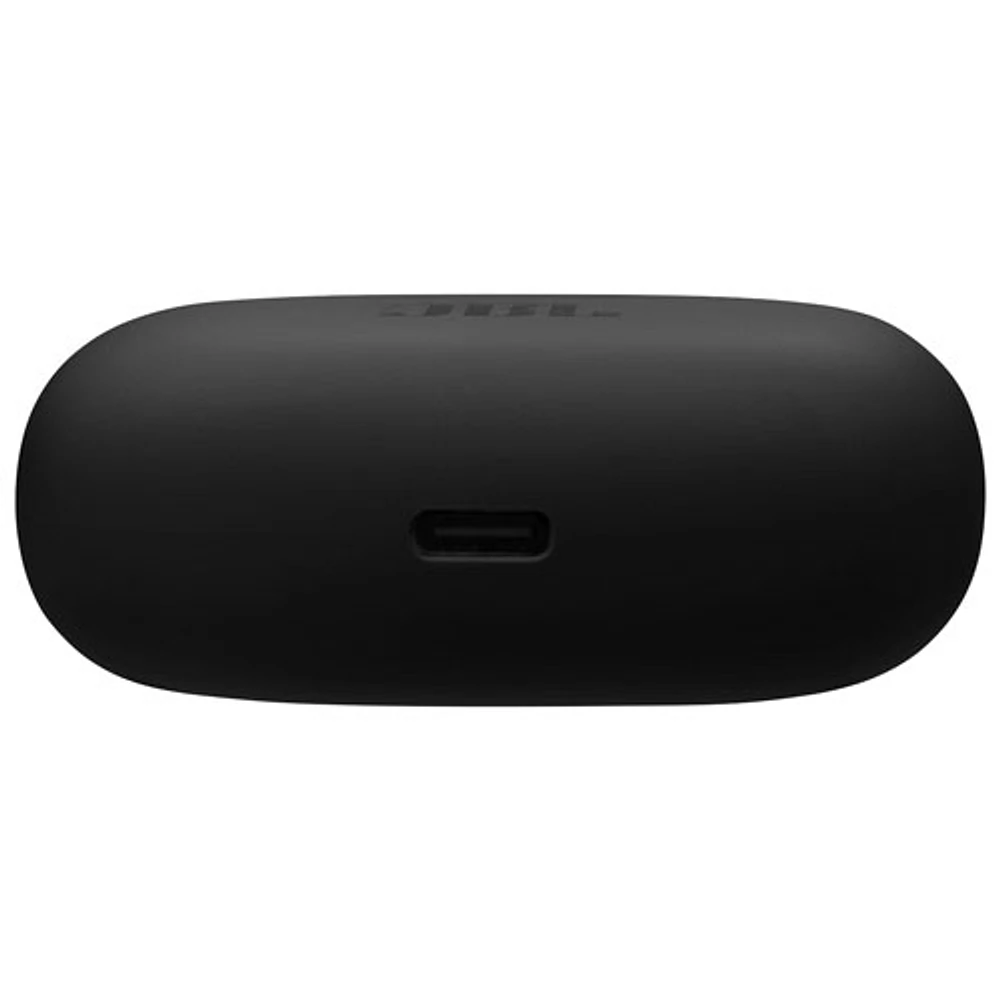 JBL Vibe Beam 2 In-Ear Noise Cancelling True Wireless Earbuds