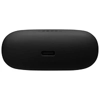 JBL Vibe Beam 2 In-Ear Noise Cancelling True Wireless Earbuds