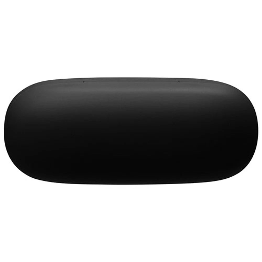 JBL Vibe Beam 2 In-Ear Noise Cancelling True Wireless Earbuds