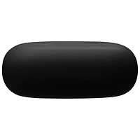 JBL Vibe Beam 2 In-Ear Noise Cancelling True Wireless Earbuds