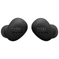couteurs boutons 100 % sans fil à suppression du bruit Vibe Buds 2 de JBL
