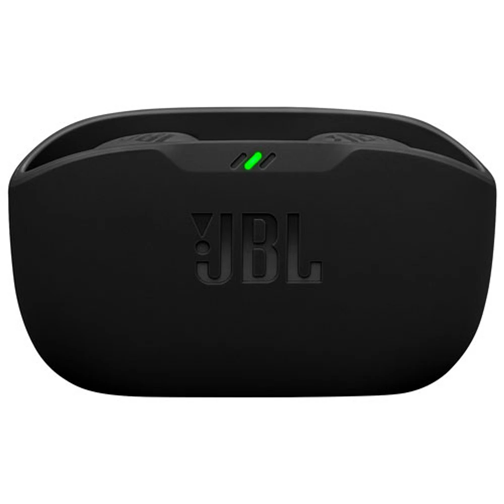 JBL Vibe Buds 2 In-Ear Noise Cancelling True Wireless Earbuds