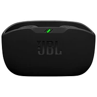 JBL Vibe Buds 2 In-Ear Noise Cancelling True Wireless Earbuds