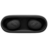 JBL Vibe Buds 2 In-Ear Noise Cancelling True Wireless Earbuds