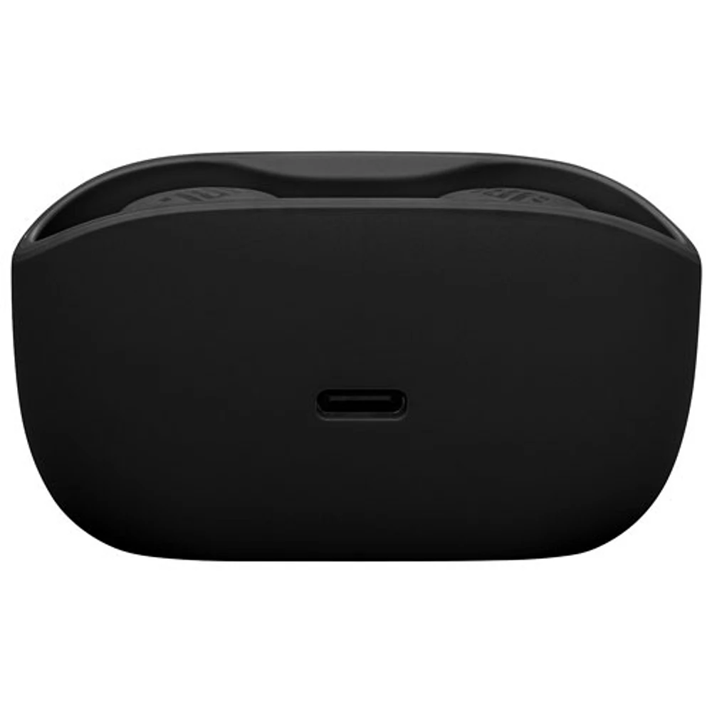 JBL Vibe Buds 2 In-Ear Noise Cancelling True Wireless Earbuds