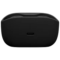 JBL Vibe Buds 2 In-Ear Noise Cancelling True Wireless Earbuds