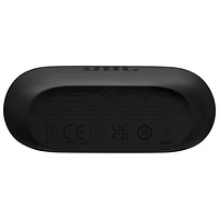 couteurs boutons 100 % sans fil à suppression du bruit Vibe Buds 2 de JBL