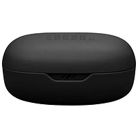 JBL Vibe Flex 2 In-Ear True Wireless Earbuds - Black