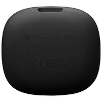 JBL Vibe Flex 2 In-Ear True Wireless Earbuds - Black
