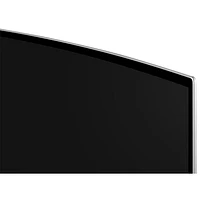 Samsung Samsung Odyssey G9 49" WQHD 144Hz Curved OLED G-Sync FreeSync Gaming Monitor (LS49DG912SNXZA)