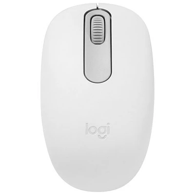Logitech M196 1000 DPI Bluetooth Optical Mouse