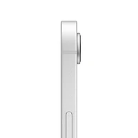 Koodo Apple iPhone 16e 128GB - White - Monthly Tab Payment
