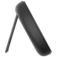 Belkin 15W Qi2 Wireless Magnetic Charging Pad - Black