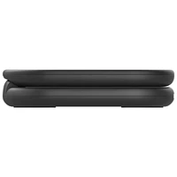 Belkin 2-in-1 15W Qi2 Wireless Foldable Charging Stand