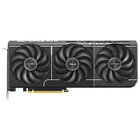 Carte graphique Prime GeForce RTX 5070 12 Go GDDR7 d'ASUS